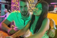 Hilal Özdemir Cinayetinde Boğaziçi Üniversitesi’nden açıklama geldi