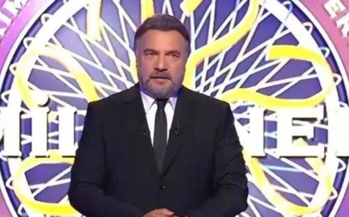 Kim Milyoner Olmak İster’de 200 Bin TL’lik Soru Gündem Oldu
