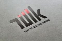 Türkiye Ekonomisi İkinci Çeyrekte Beklentileri Aştı: %4,8 Büyüme