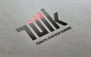 Türkiye Ekonomisi İkinci Çeyrekte Beklentileri Aştı: %4,8 Büyüme