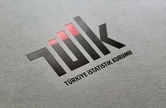 Türkiye Ekonomisi İkinci Çeyrekte Beklentileri Aştı: %4,8 Büyüme